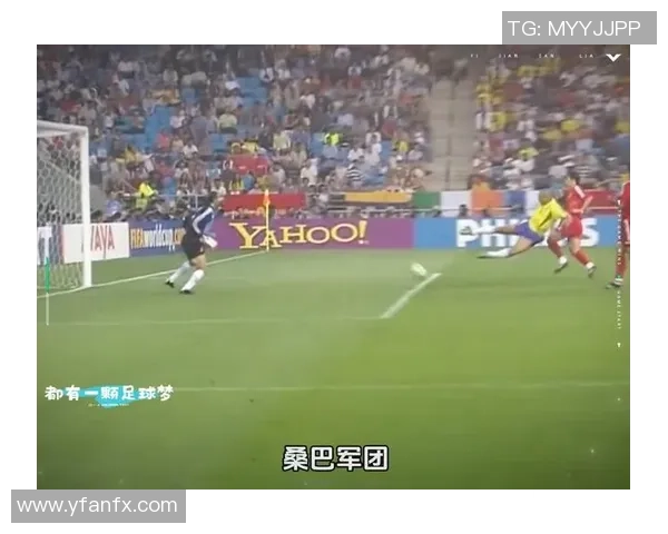 2004年足球界悲痛一刻传奇球星陨落引发全球哀悼与追忆