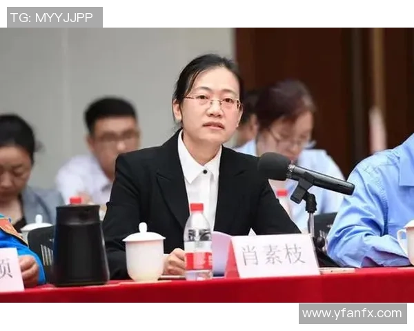 上海羽毛球队逆袭之旅欧锦赛特别报道揭示奋斗与荣耀的背后故事