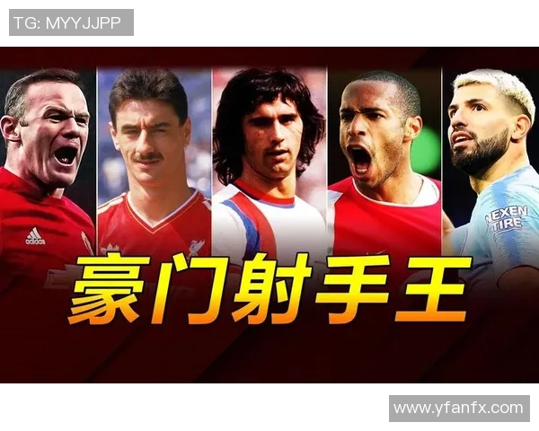 全球最顶尖足球明星排行榜揭晓谁将登顶成为传奇之王