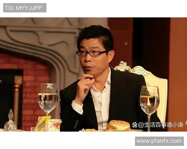 从辉煌到落魄最悲惨足球明星的心酸历程与人生反思