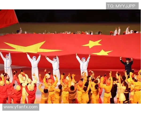 广州排球队的辉煌征程与奥运梦想的追逐之路