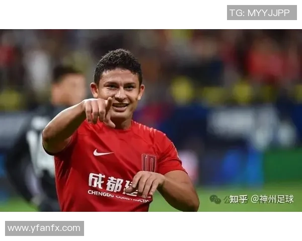 名字较长的足球明星们在绿茵场上的辉煌与传奇故事