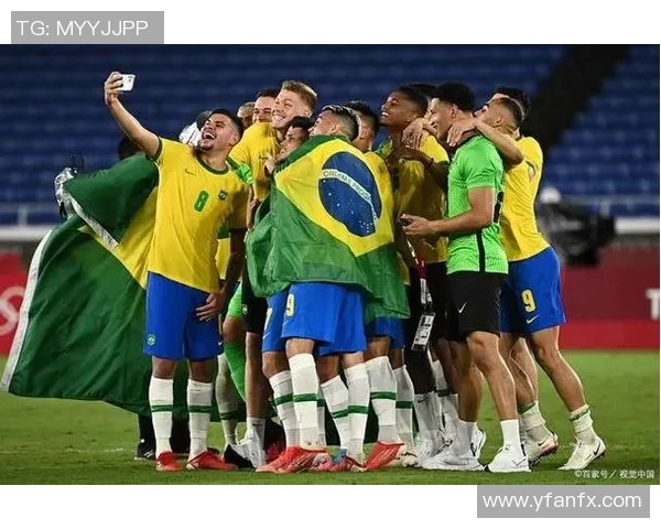 逐渐被遗忘的足球传奇人物与他们的辉煌岁月回顾 逐渐被遗忘的足球传奇人物与他们的辉煌岁月回顾