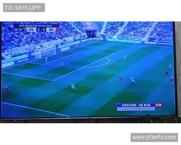 足球深度:解密南京足球队的防守 足球深度:解密南京足球队的防守