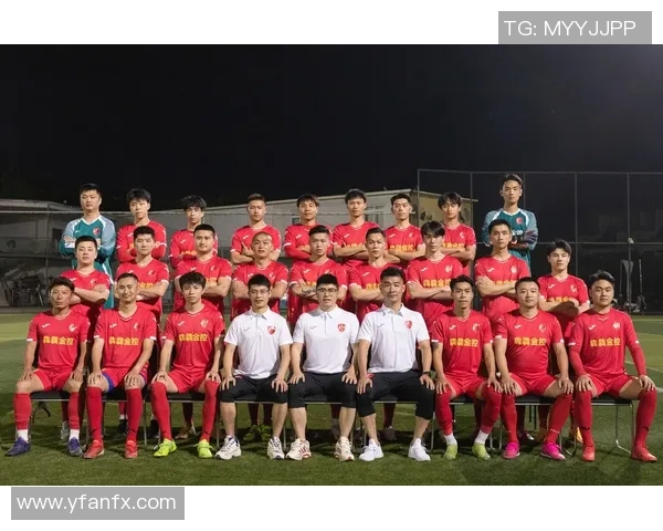 重庆网球队的蜕变之路:从传统到现代的全新挑战与机遇 重庆网球队的蜕变之路:从传统到现代的全新挑战与机遇