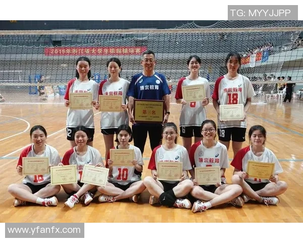 重庆排球队的耐力之道：揭秘排球运动背后的坚持与拼搏精神