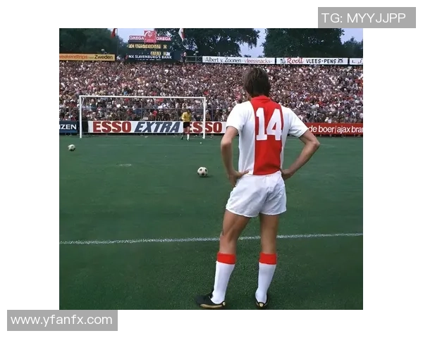 足球明星颁奖典礼上必听的经典歌曲推荐与回顾 足球明星颁奖典礼上必听的经典歌曲推荐与回顾