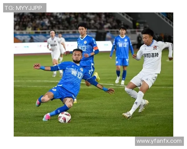 青光眼足球明星的奋斗与荣耀：如何在逆境中追逐梦想与成就