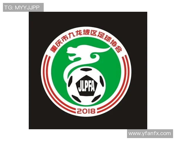 重庆足球队荣登足球意识排行榜首位引发热议与关注 重庆足球队荣登足球意识排行榜首位引发热议与关注