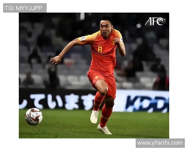 临泉足球明星的崛起与成就探秘,谁是这座城市的骄傲与希望 临泉足球明星的崛起与成就探秘,谁是这座城市的骄傲与希望