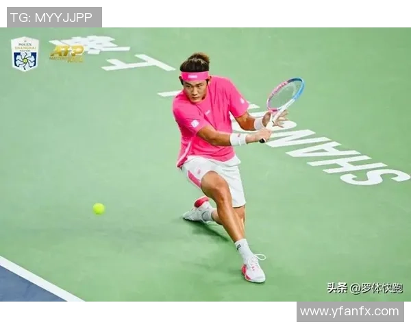 上海网球队强势崛起最新网球实力TOP10榜单揭晓