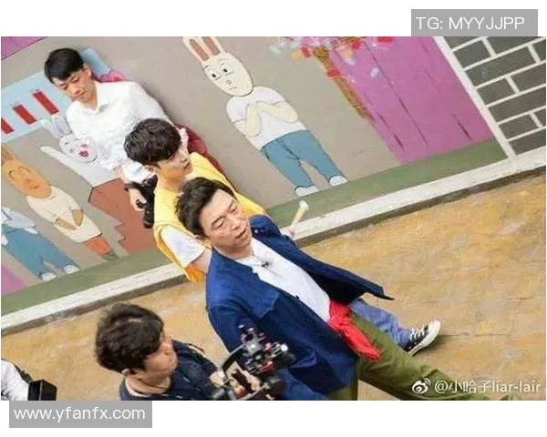 专访黄磊揭秘篮球成功秘诀与职业生涯背后的故事 专访黄磊揭秘篮球成功秘诀与职业生涯背后的故事