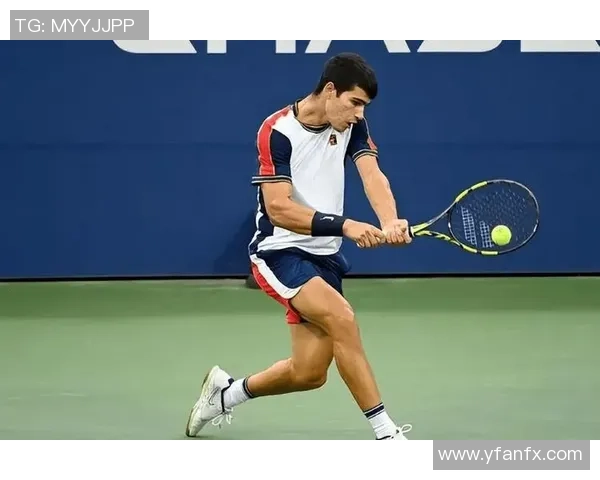 从零基础到网球高手：全面提升击球速度的实用指南