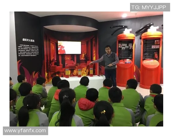 与张伟的深度对话:回顾他的足球生涯与未来展望 与张伟的深度对话:回顾他的足球生涯与未来展望