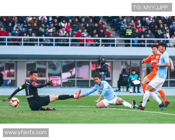 南京网球队实力引发热议球迷观点分歧引关注