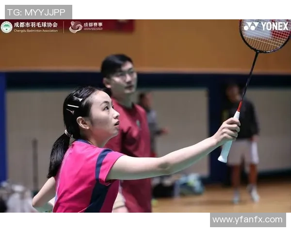成都羽毛球队的奋斗历程与世界杯预选赛的梦想追逐之路