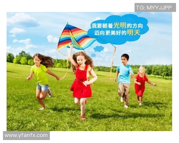 法国足球明星的孩子们如何在父辈的光环下追寻自己的梦想与未来