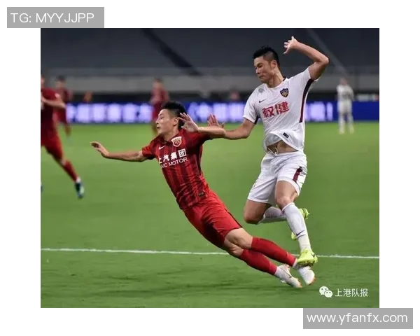 深圳足球队的蜕变之旅从低谷到冠军赛的辉煌历程揭秘