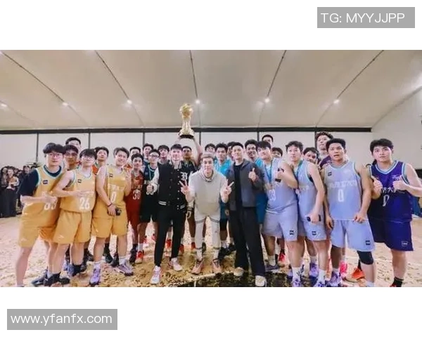 篮球比赛经验排行榜揭晓上海篮球队荣登第十位展现实力与潜力 篮球比赛经验排行榜揭晓上海篮球队荣登第十位展现实力与潜力