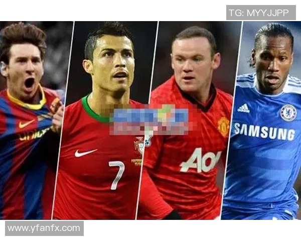 足球明星C罗夫人揭秘生活背后的故事与时尚选择 足球明星C罗夫人揭秘生活背后的故事与时尚选择