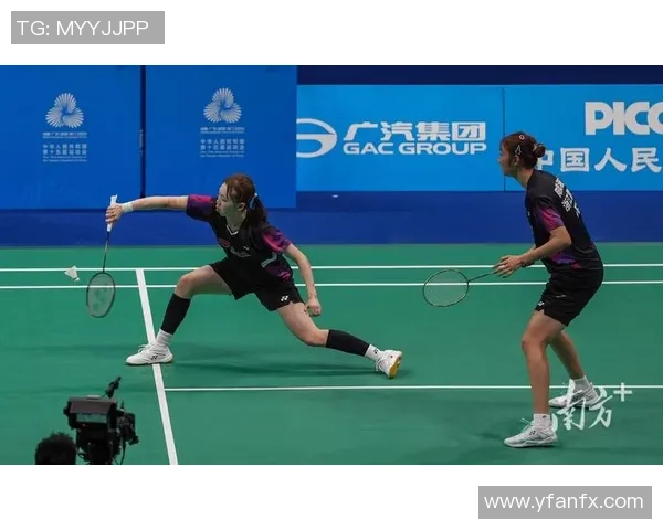 赛后分析：杭州羽毛球队与重庆羽毛球队技术对比与战术探讨