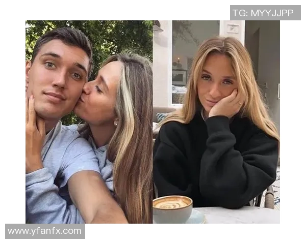 足球明星太太团的风采与魅力揭秘她们背后的故事与时尚生活 足球明星太太团的风采与魅力揭秘她们背后的故事与时尚生活