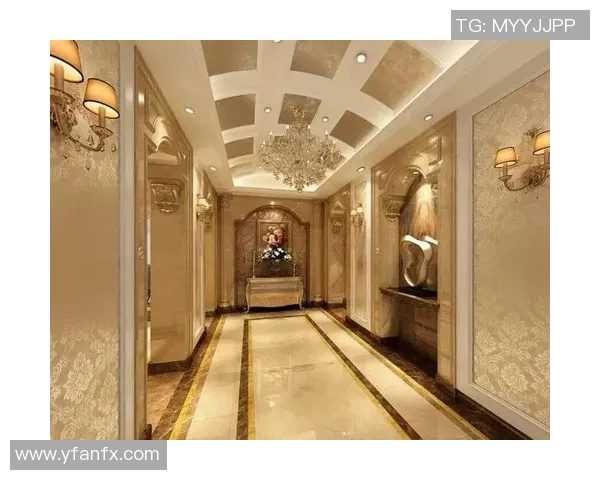 足球明星贝尔豪华别墅揭秘生活奢华与足球成就的完美结合 足球明星贝尔豪华别墅揭秘生活奢华与足球成就的完美结合