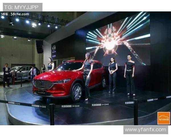 重庆排球队在洲际杯中的节奏表现分析与未来展望 重庆排球队在洲际杯中的节奏表现分析与未来展望