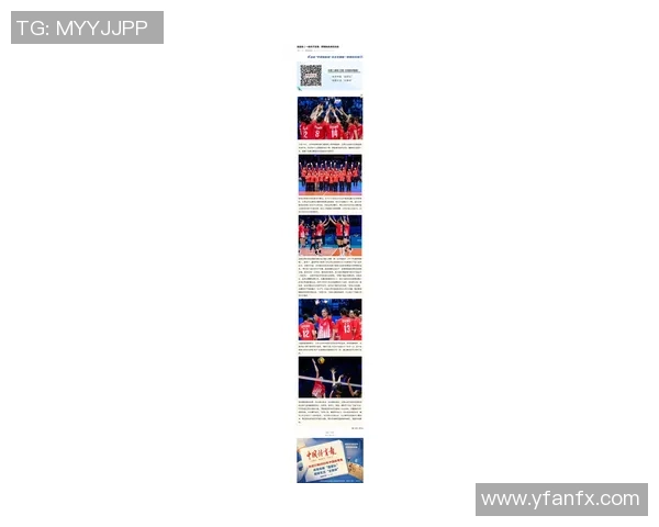 南京排球队引领排球新风潮最新意识TOP10揭晓