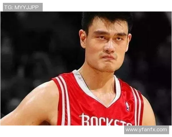 国内足球明星最新身高排行榜揭晓你知道他们的身高差异吗 国内足球明星最新身高排行榜揭晓你知道他们的身高差异吗