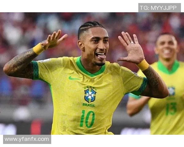 巴西足球明星众多谁是你心目中的传奇球员