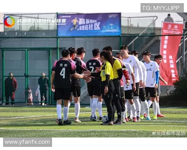 成都排球队的崛起之路：从默默无闻到全国瞩目的冠军之旅