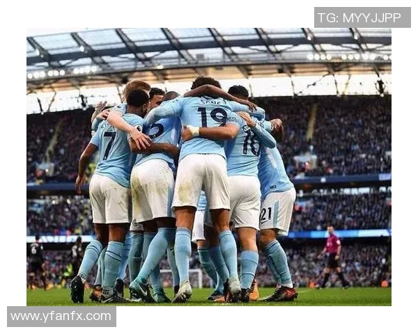 武汉足球队强势领跑奥运会积分榜90分展现冠军实力