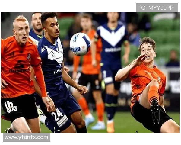 足球明星因恐惧飞行选择陆地出行背后的心理故事与挑战 足球明星因恐惧飞行选择陆地出行背后的心理故事与挑战