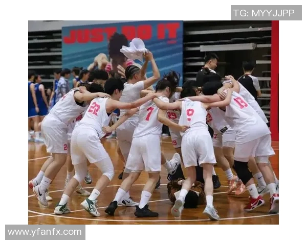 广州篮球队实力强劲荣登全国篮球力量排行榜第五名